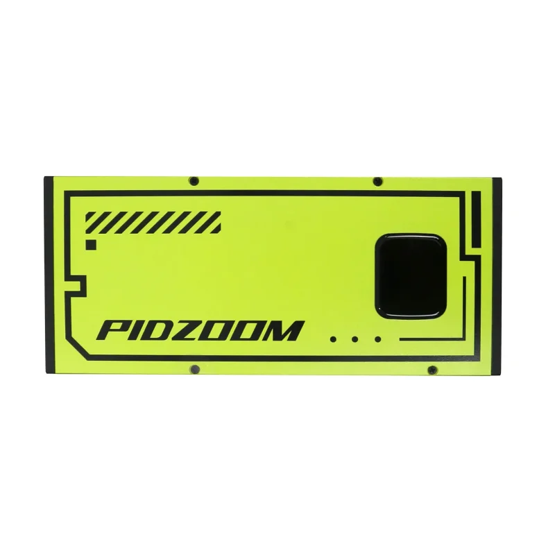 PIDZOOM PORTABLE CHARGER HW178P(50-178V)