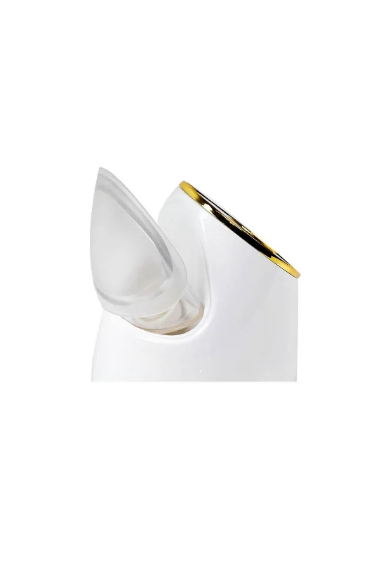 Yüz Buhar Makinesi Nano Ionic Facial Steamer Prestige Grup