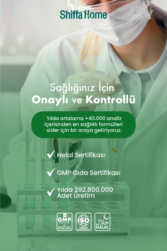 Sarımsak Yağı 30 Softjel 1000mg Renklendirici Tatlandırıcı Koruyucu Içermez – 3. görsel