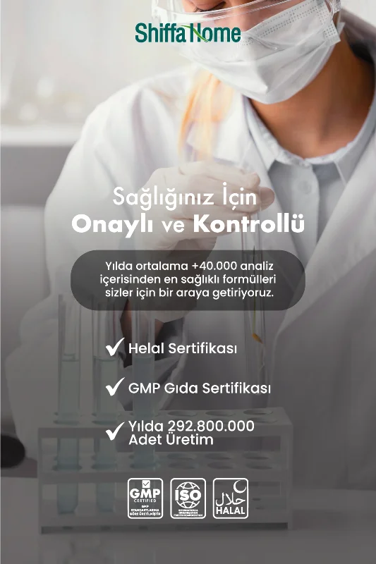 Çörekotu Yağı 150 Kapsül 500mg Softjel Çörek Otu Yağı Kapsül – 4. görsel