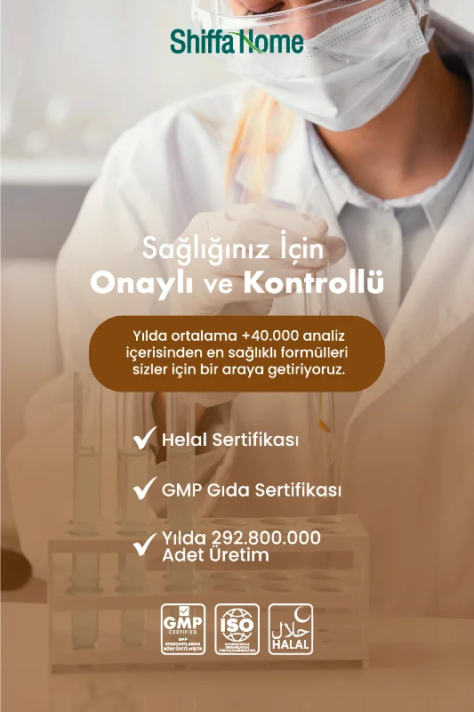 SARI KANTARONLU KUDRET NARI 100 SOFTGEL