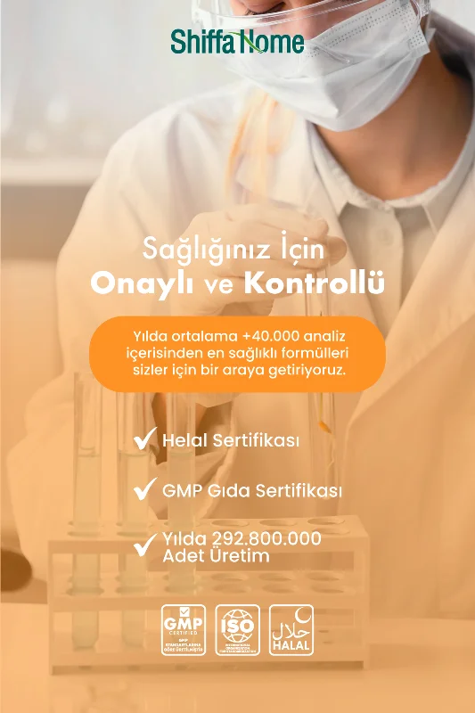 D3 Ve K Vitamini - 30 Kapsül