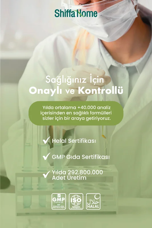 E VİTAMİNİ 400 IU 700 MG X 60 SOFTGEL