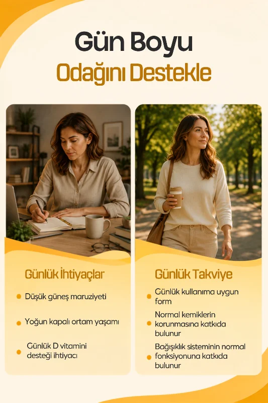 D3 & K2 Strip Form 30 Film Tablet
