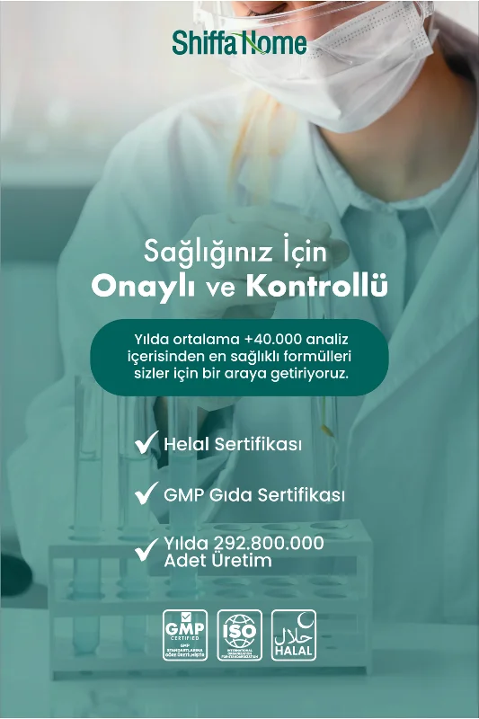 Omega-3 200 Softjel Balık Yağı EPA DHA 1000 mg – 4. görsel