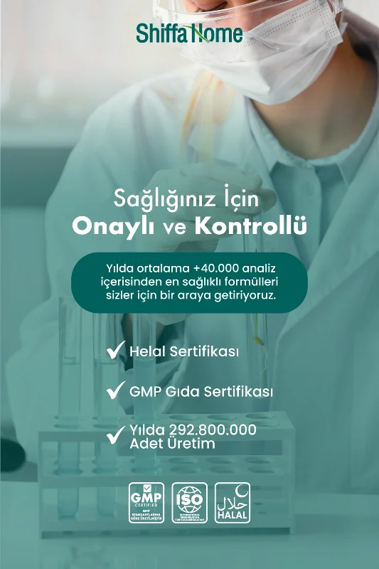 Omega 3-6-9 Balık Yağı Softjel 1000 Mg 100 Kapsül – 4. görsel