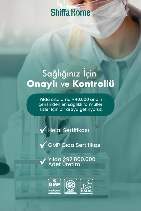 Omega 3 Balık Yağı 1000 Mg 60 Softjel – 4. görsel