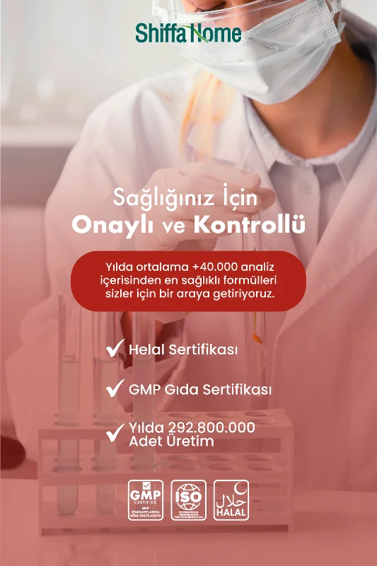 Koenzım Q10 Balık Yağı Omega3 30 Kapsül Softjel Gıda Takviyesi – 2. görsel