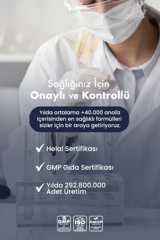 L-Karnitin Cla Aspir Yağı 100 Softjel Kapsül
