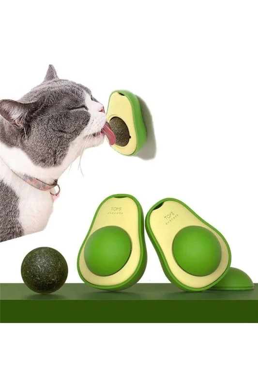 kedi oyunca