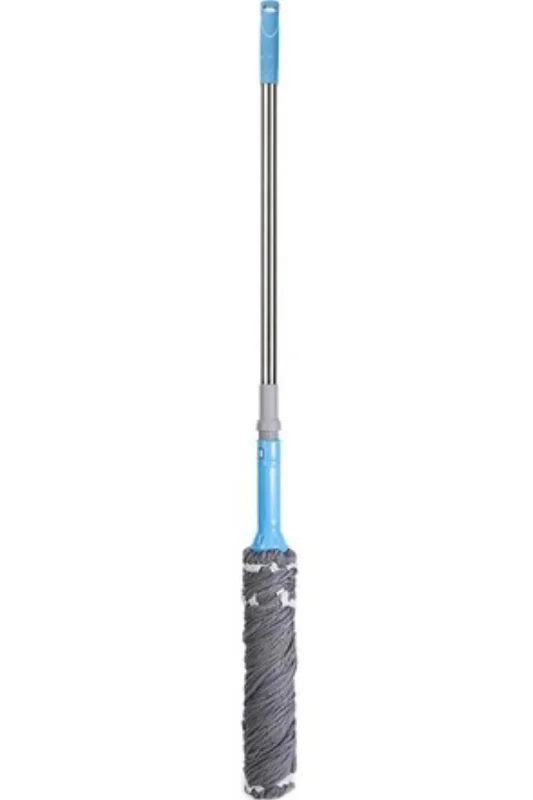 1 Adet Kendinden Sıkmalı Mop