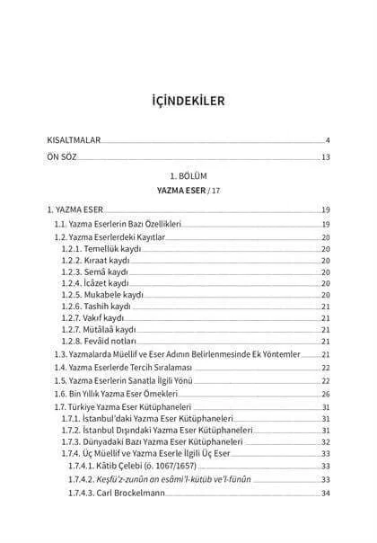 Erkam Akademi - Hikmetler Derlemesi-Prof.Dr Süleyman MOLLAİBRAHİMOĞLU – 2. görsel