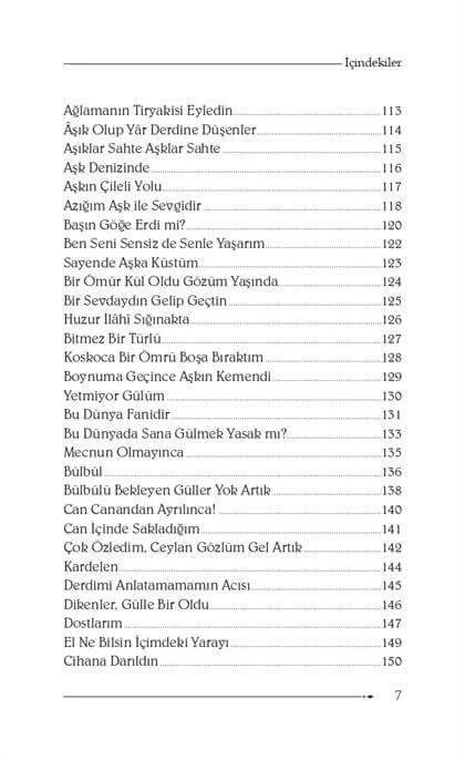 Erkam Akademi - Hikmetler Derlemesi-Prof.Dr Süleyman MOLLAİBRAHİMOĞLU – 4. görsel