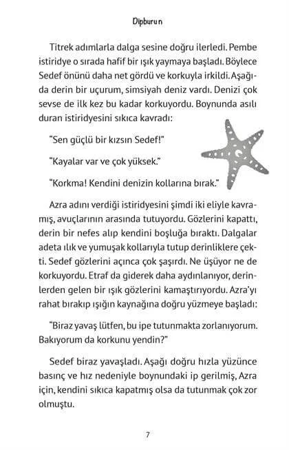 Pırıltı Kitapları - Oyster Kayıp Hazine - Hilal Acar