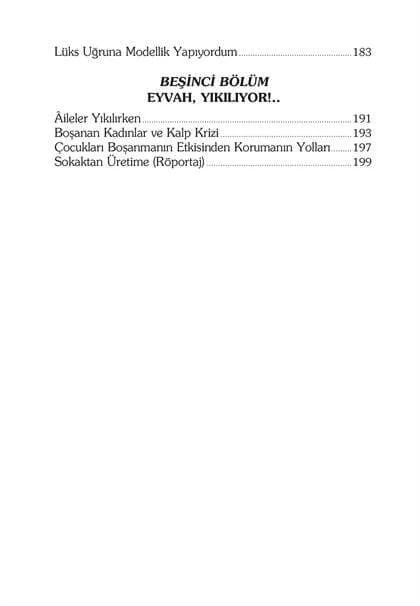 Erkam Yayınları - Huzur ve Sükûnet Limanı Ailemiz - Ömer Faruk Demireşik
