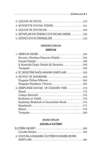 Kampanya Kitapları - Çiçeklerimiz Solmasın - Şerife Tortop
