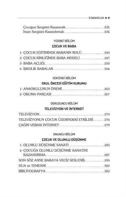 Kampanya Kitapları - Çiçeklerimiz Solmasın - Şerife Tortop
