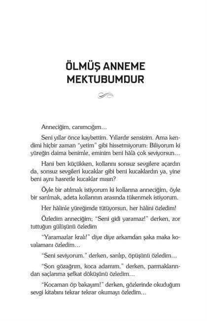 Kampanya Kitapları - Anne - Baba ve Eğitimcilere 9 Anahtar - Şerife Tortop