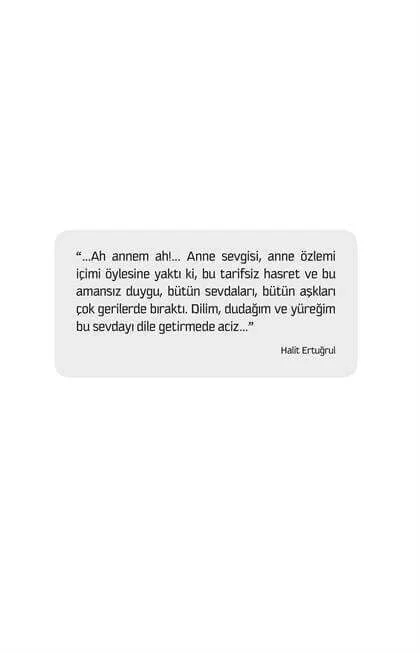 Kampanya Kitapları - Anne - Baba ve Eğitimcilere 9 Anahtar - Şerife Tortop