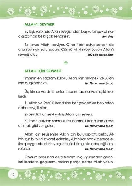 Pırıltı Kitapları - Özlü Sözler - İsmail Özcan