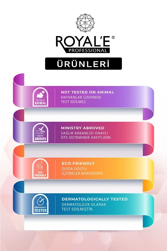 Bukle Belirginleştirici Saç Kremi -Milk Honey Şampuan - Curl Definer -Shampoo