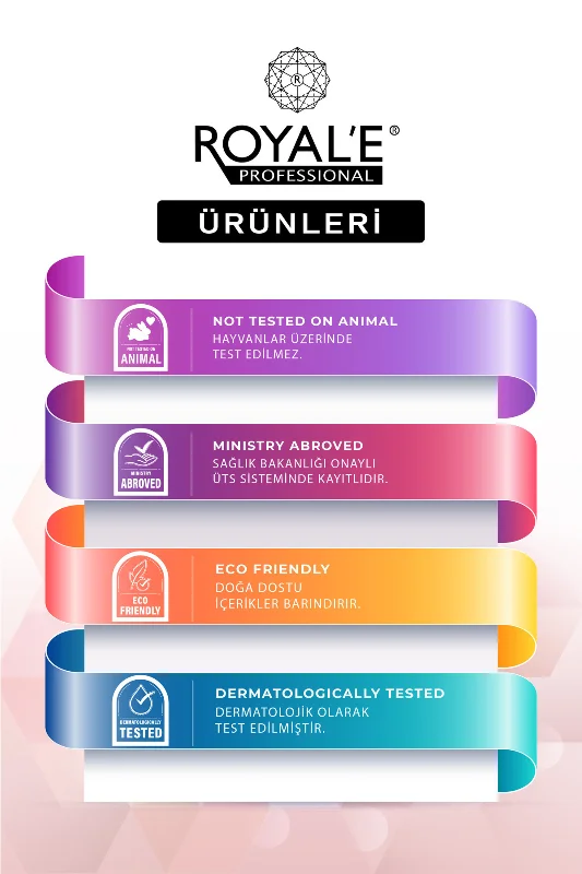Bukle Belirginleştirici Saç Kremi - Curl Definer 250ml