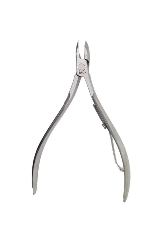 Nascıta Naspens00027 Tirnak Eti Pensi
