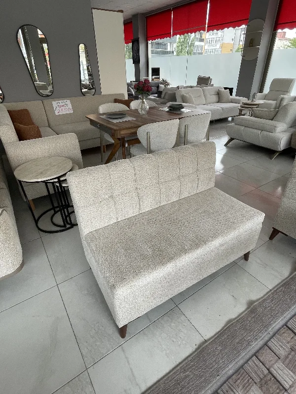 110 cm sandıklı balkon koltuğu – 2. görsel