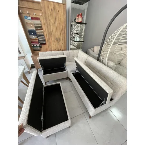 NAZAR MUTFAK BALKON KÖŞESİ – 4. görsel