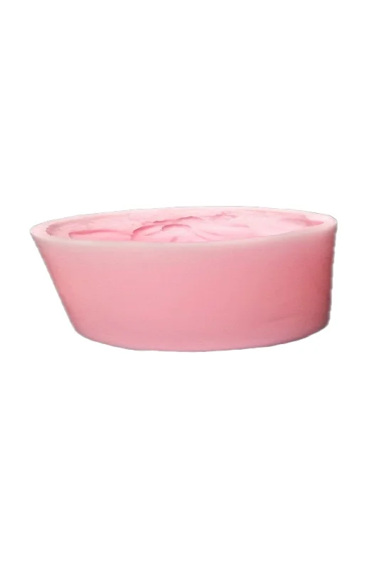 13,5cm Bal Kabağı Kabak Silikon Kalıp K-1509, Kokulu Taş Sabun Alçı Mum Kalıbı – 2. görsel