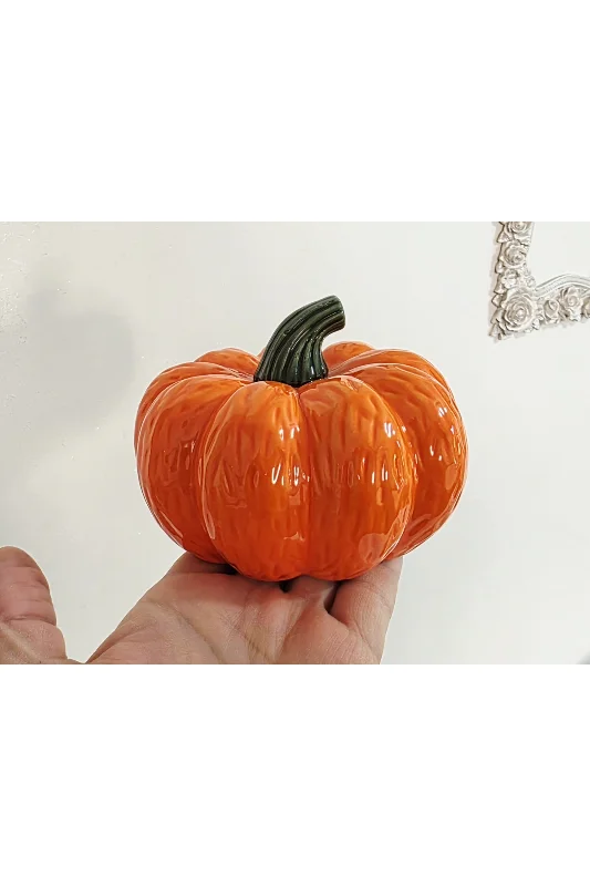 13,5cm Bal Kabağı Kabak Silikon Kalıp K-1509, Kokulu Taş Sabun Alçı Mum Kalıbı – 4. görsel