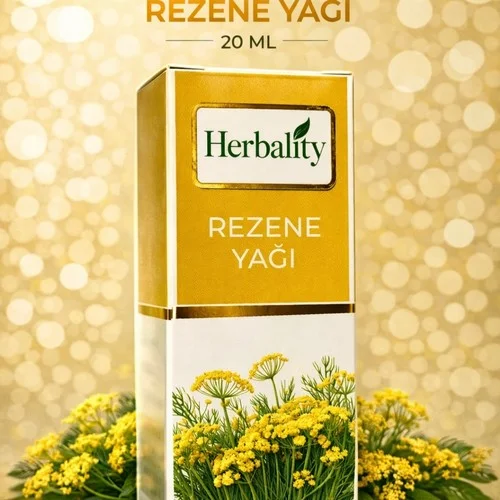 Sindirim Dostu Yağ Seti (Anason Yağı 20 Ml, Rezene Yağı 20 Ml, Tarçın Yağı 20 Ml) – 2. görsel
