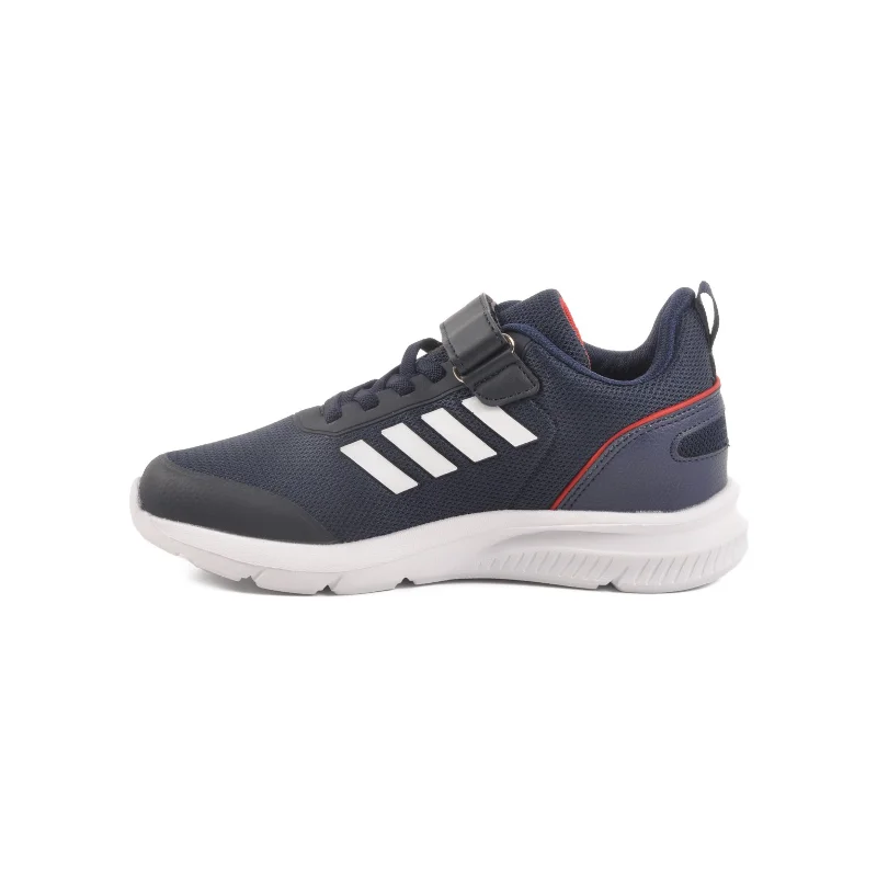Walkway Lacivert Cırtlı Unisex Çocuk Spor Ayakkabı – 2. görsel