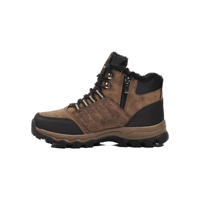 Aspor Vizon Unisex Outdoor Bot – 2. görsel