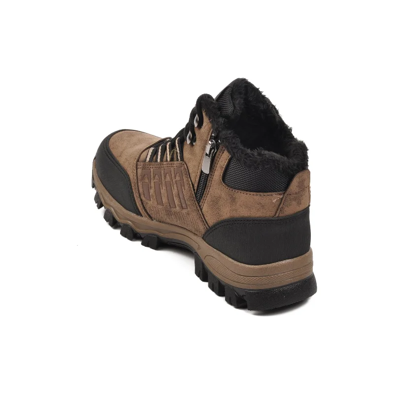 Aspor Vizon Unisex Outdoor Bot – 4. görsel