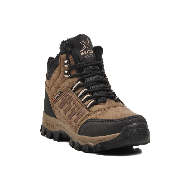 Aspor Vizon Unisex Outdoor Bot – 3. görsel