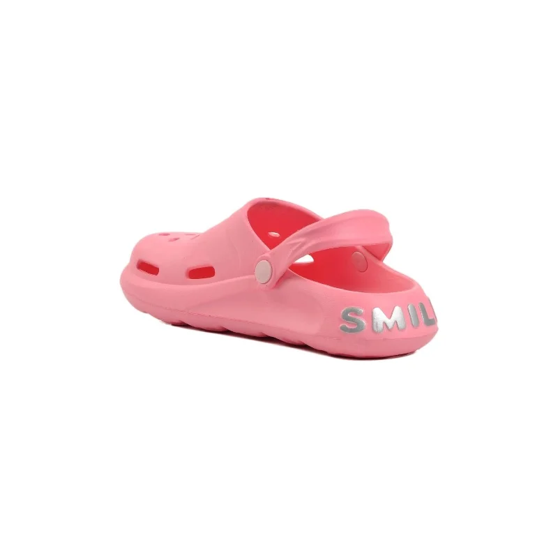 Aspor Pembe Çocuk Terlik – 4. görsel