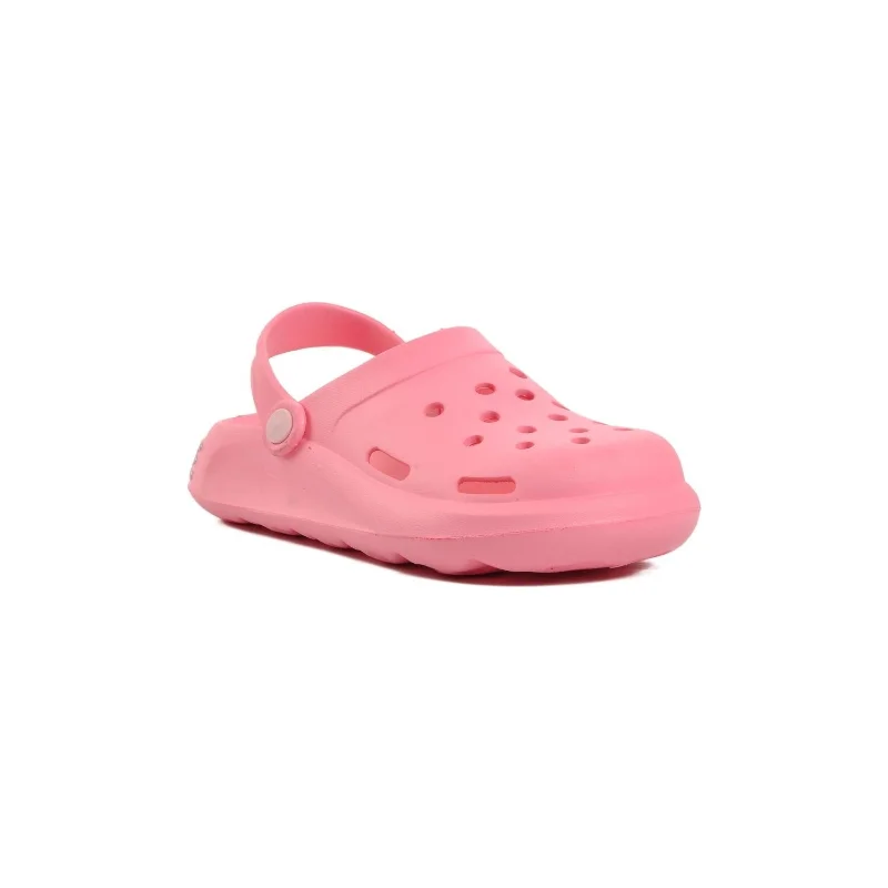 Aspor Pembe Çocuk Terlik – 3. görsel