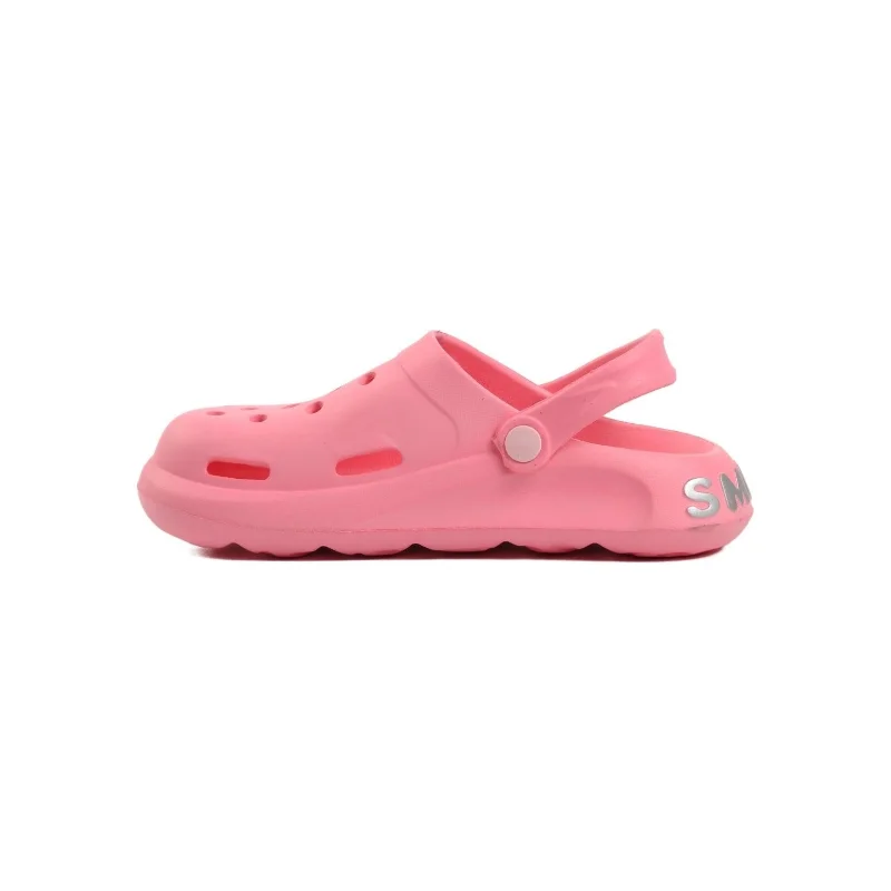 Aspor Pembe Çocuk Terlik – 2. görsel