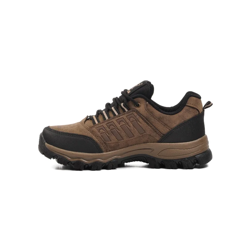 Aspor Vizon Erkek Outdoor Ayakkabı – 2. görsel