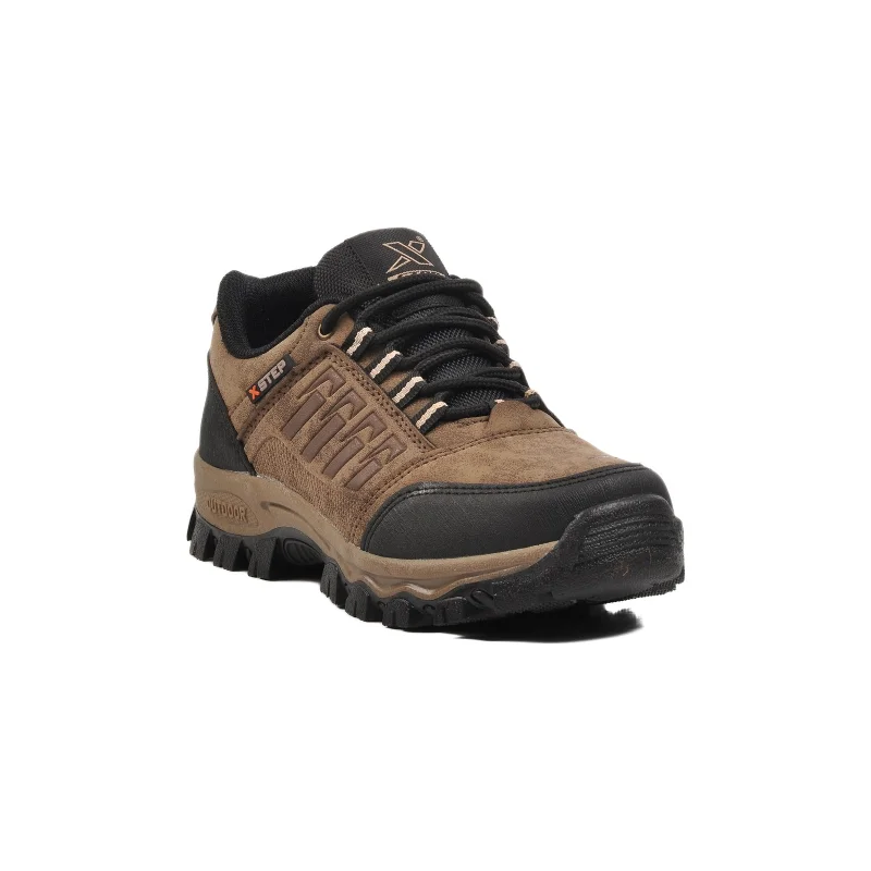 Aspor Vizon Erkek Outdoor Ayakkabı – 3. görsel