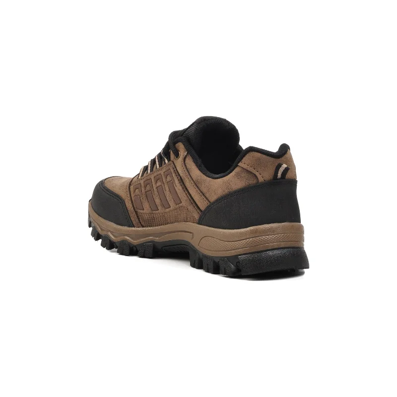 Aspor Vizon Erkek Outdoor Ayakkabı – 4. görsel