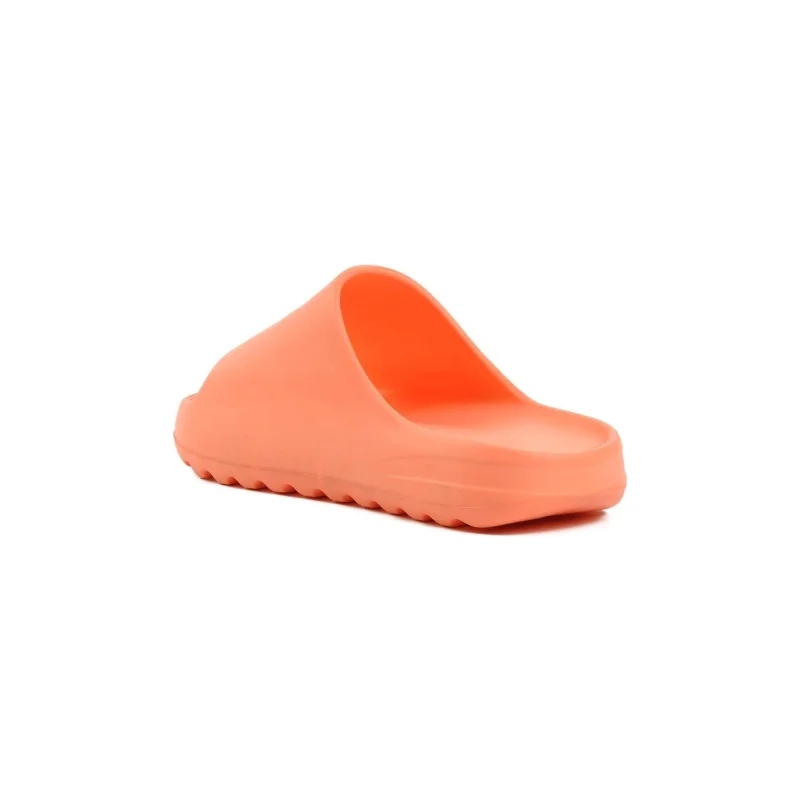 Aspor Pembe Somon Çocuk Terlik – 4. görsel