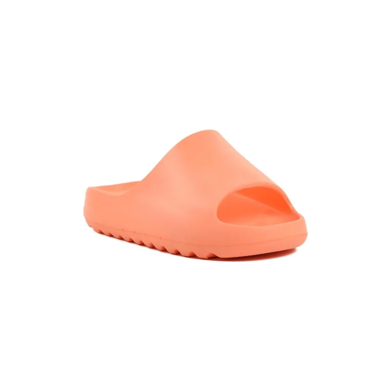 Aspor Pembe Somon Çocuk Terlik – 3. görsel