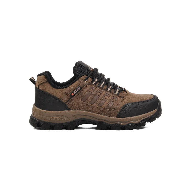 Aspor Vizon Unisex Outdoor Ayakkabı
