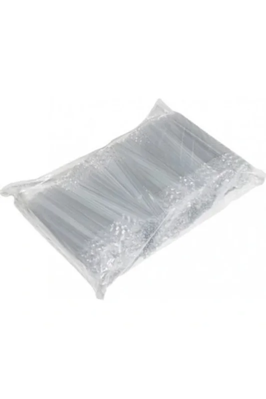 Kumsal Mutfak Ambalaj Plastik Karıştırıcı 500'lü – 4. görsel