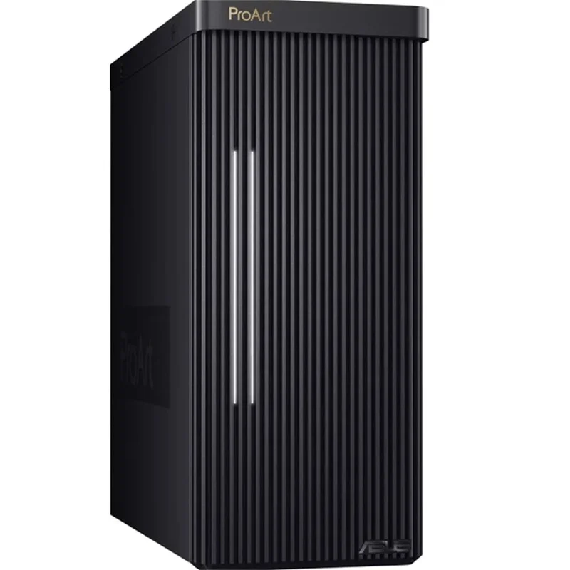 ASUS PROART STATION PD500TE-71370013 INTEL CORE I7-13700 32GB 1TB 750W W11P 3 YIL YERİNDE GARANTİ – 2. görsel