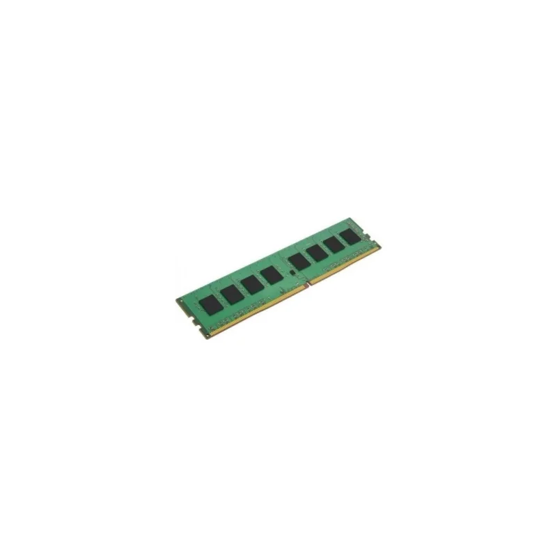 KINGSTON KVR32N22S8/8WP, 8Gb, 3200Mhz, DDR4,  CL22, Desktop RAM – 2. görsel