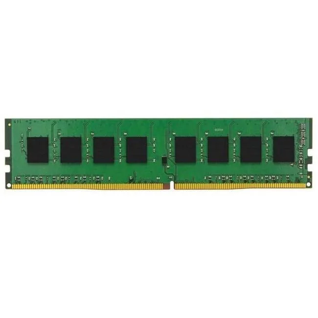 32 GB DDR4 3200MHZ KINGSTON CL22 DT KVR32N22D8/32 – 2. görsel