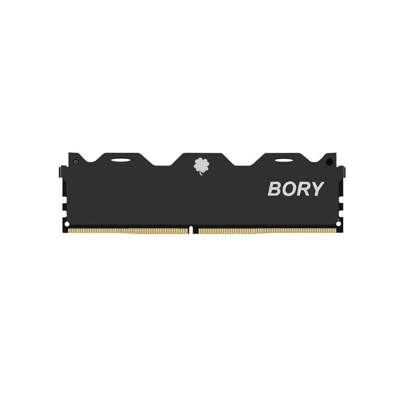 8 GB DDR4 2666MHZ BORY SOĞUTUCULU KUTULU DESKTOP – 2. görsel